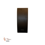 باند دکوراتیو پسیو  چیرمن PG-503B