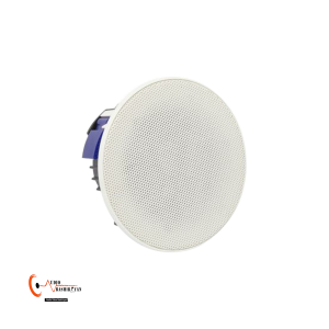 بلندگو سقفی یاماها مدل NS-IC 400