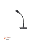 میکروفن رومیزی اکوچنگ DM 28