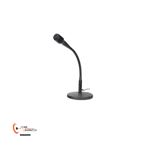 میکروفن رومیزی اکوچنگ DM 28