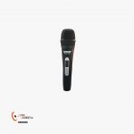 میکروفن شور shure BETA m59A