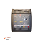 میکسر دایناکورد POWERMATE CMS-600