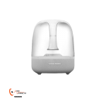 اسپیکر بلوتوثی هارمن کاردن AURA PLUS