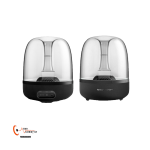 اسپیکر بلوتوثی هارمن کاردن AURA STUDIO 2