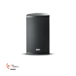 باند اکتیو مدل FBT x pro 12A