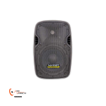 باند پسیو هایمر DJS 89