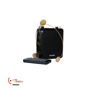 اکو کمری اکوچنگ Junior