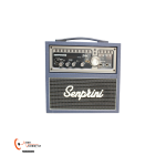 اکو پرتابل اکوچنگ مدل SOLO-PHILIPS