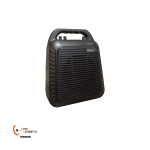 اکو شارژی اکوچنگ مدل TWIN