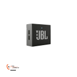 اسپیکر جی بی ال مدل GO