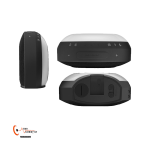 اسپیکر جی بی ال مدل Horizon