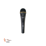 میکروفن JTR DXL 842