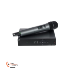 میکروفن بیسیم سنهایزر XSW1-825