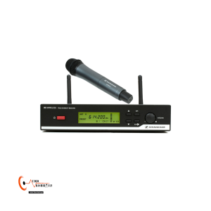 میکروفن بی سیم سنهایزر XSW-65