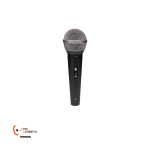 میکروفن ZEIN مدل ZE-1500