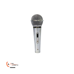 میکروفن جاسکو JASCO 2000