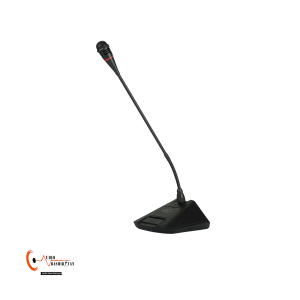 میکروفن کنسول رومیزی تندرMC-900