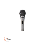 میکروفن تندر TM20