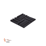 جذب کننده صدا دکونیک Deconik MD 55