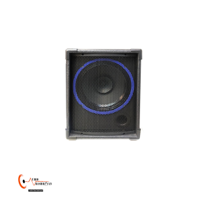 اکو همراه شارژی پویا 12 اینچ