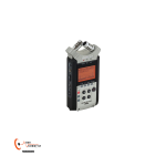 رکوردر H4 zoom