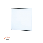 پرده نمایش دستی 2.2 REFLECTA