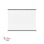 پرده نمایش دستی 3.4 REFLECTA