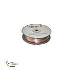 کابل اسپیکر مرسی NP-80