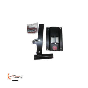 پایه باند دیواری باندایران