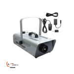 بخار ساز 1500 وات بیسیم