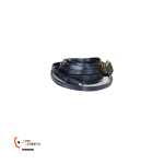 کابل ده متری HDMI