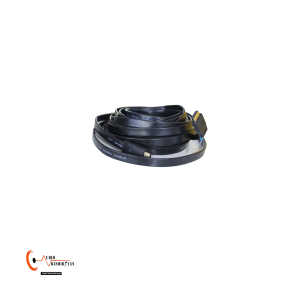 کابل ده متری HDMI