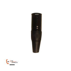 فیش کنون مدیا نری