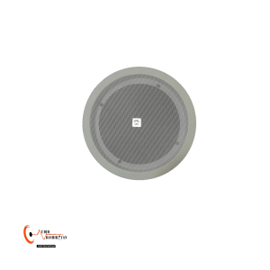 بلندگو سقفی جاسکو 500