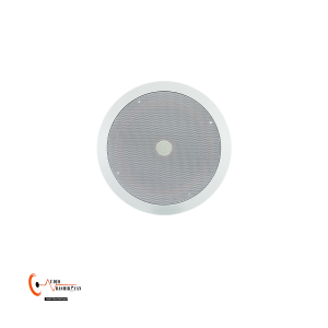 بلندگو سقفی تندر TSC-65