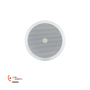 بلندگو سقفی تندر TSC-65T