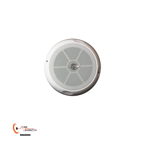 بلندگو سقفی روکار چیرمن PG 103