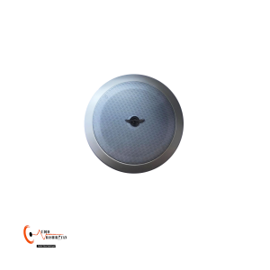 بلندگو سقفی چیرمن PG 104