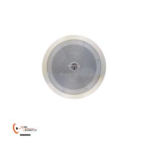 بلندگو سقفی چیرمن PG 114