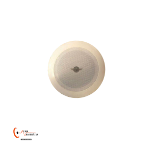 بلندگو سقفی چیرمن PG 102