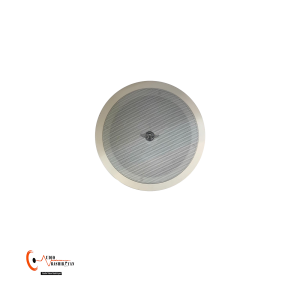 بلندگو سقفی چیرمن PG 108