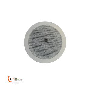 بلندگو سقفی جاسکو 300