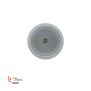 بلندگو سقفی زیکو CS 35