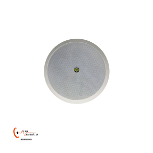 بلندگو سقفی زیکو CS 45