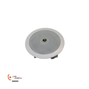 بلندگو سقفی زیکو CS 46