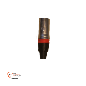 فیش کنون مدیا نری مدل T903