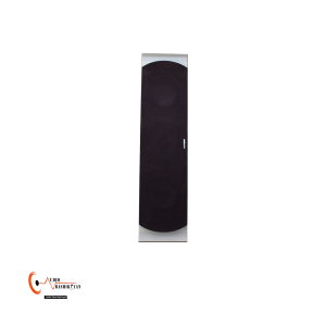 بلندگو ستونی haymer مدل S444