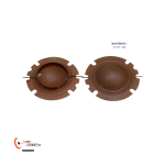 پرده یونیت سوپرسوند 100