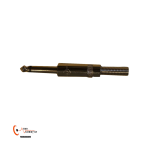 فیش نری استیل