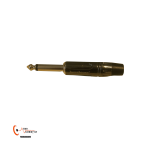 فیش سوپرسوند 1450